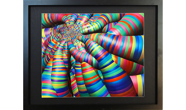 Big image dr1 framed