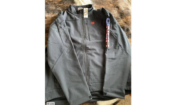 Big image mini magick20241110 1170 1kg5g1j