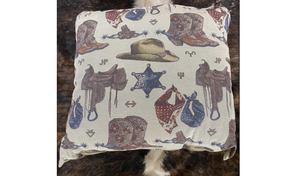 Big image screenshot 2024 11 10 at 12.52.22 pm