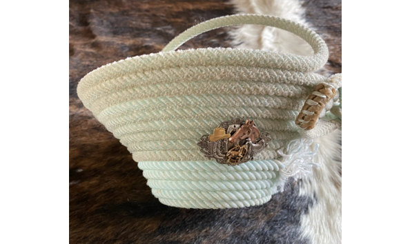 Big image screenshot 2024 11 10 at 12.56.45 pm