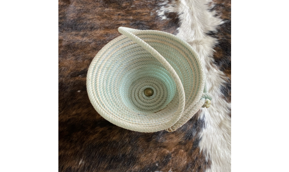 Big image screenshot 2024 11 10 at 12.56.58 pm