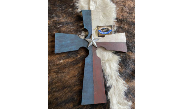 Big image mini magick20241110 1170 ajqo4l