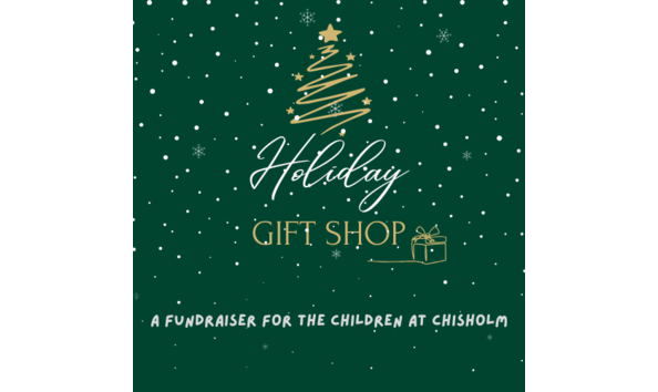 Organization Main Image