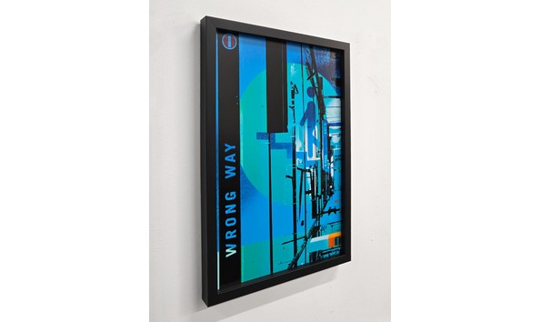 Big image linda bickerton ross   wrong way 2