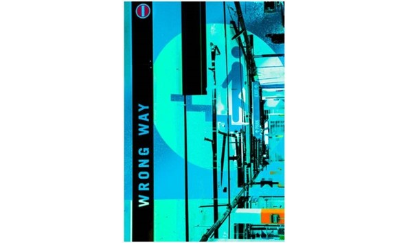 Big image lindabickerton ross wrongway 2024