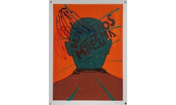 Big image let the real world in credit  michael love  dsc9933