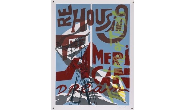 Big image let the real world in credit  michael love  dsc0116