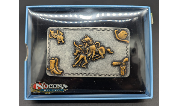 Big image sa 39 kids buckle