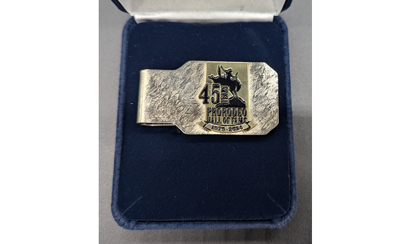 Big image sa 40 money clip