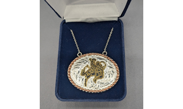 Big image sa 44 st paul necklace