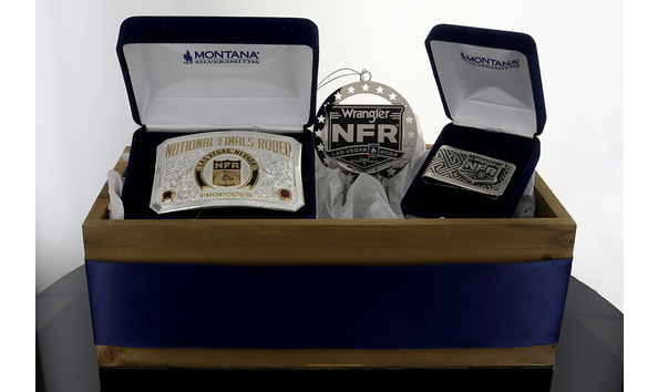 Big image sa 45 mens montana