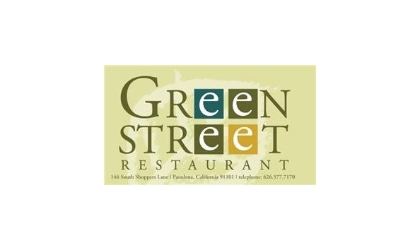 Big image green street