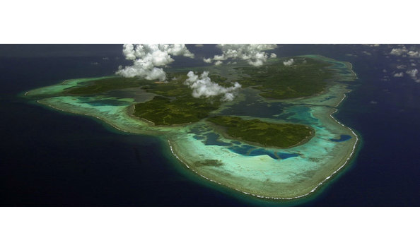 Big image mini magick20241113 1170 3m0f9v