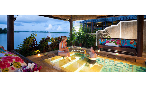 Big image mini magick20241113 1170 mcxyfs