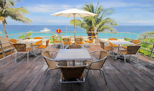 Big image mini magick20241113 1170 i9gvaj