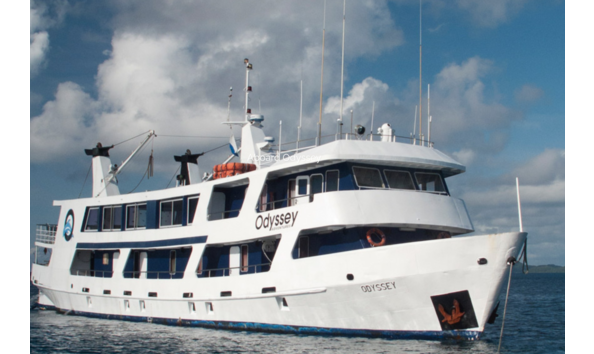 Big image mini magick20241113 1170 1s6y06t