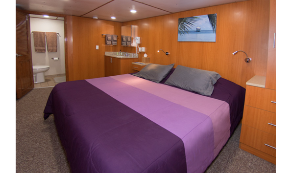 Big image mini magick20241113 1170 d23sbh