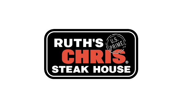 Big image ruth chris
