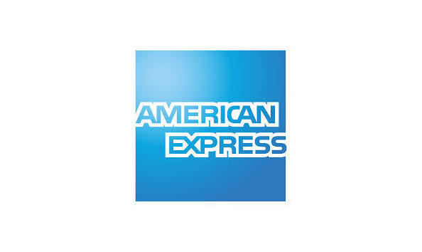 Big image amex