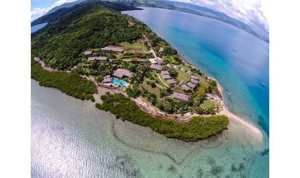 Big image mini magick20241113 1170 huou6h