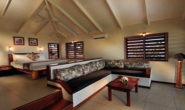 Big image mini magick20241113 1170 byroda