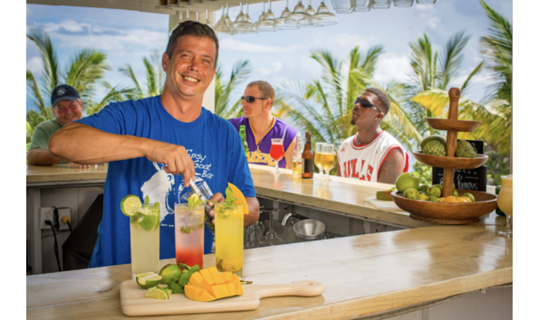 Big image mini magick20241113 1170 192qe7w