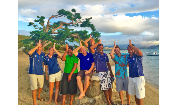 Big image mini magick20241113 1170 njosxd