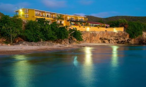 Big image mini magick20241113 1170 1im3ql8