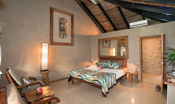 Big image mini magick20241113 1170 1ahq5pp