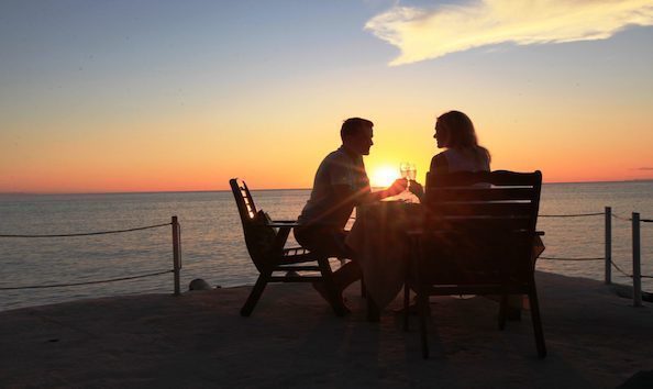 Big image mini magick20241113 1170 177yent