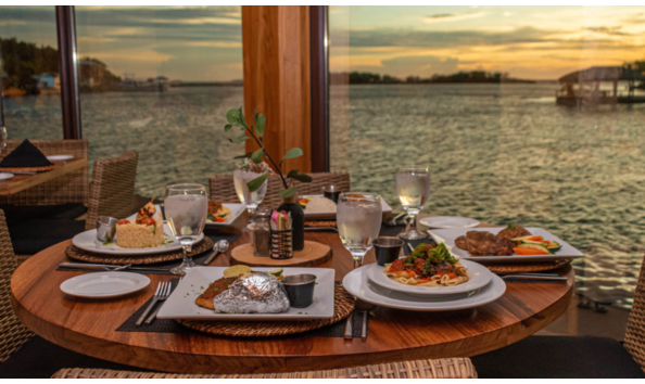 Big image mini magick20241113 1170 m7ndqi