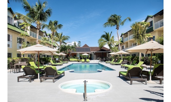 Big image mini magick20241113 1170 jjn76v