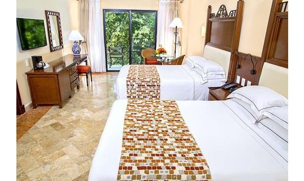 Big image mini magick20241113 1170 1wjv8aw