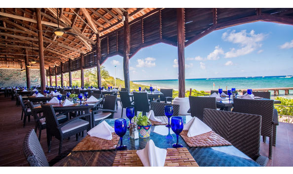 Big image mini magick20241113 1170 s3l2jy