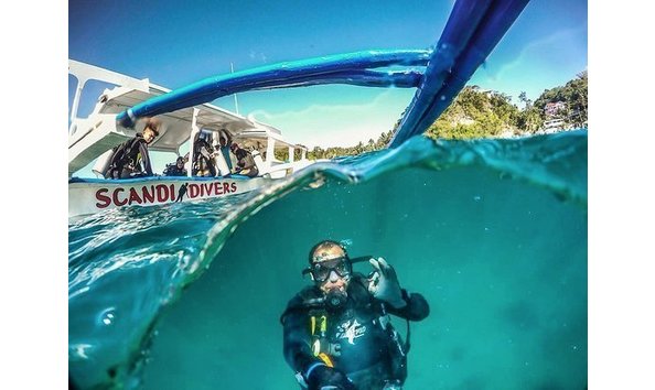 Big image mini magick20241113 1170 jqbu00