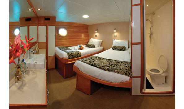 Big image mini magick20241113 1170 1qhl3vy