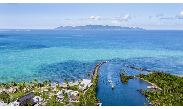 Big image mini magick20241113 1170 95fyzt