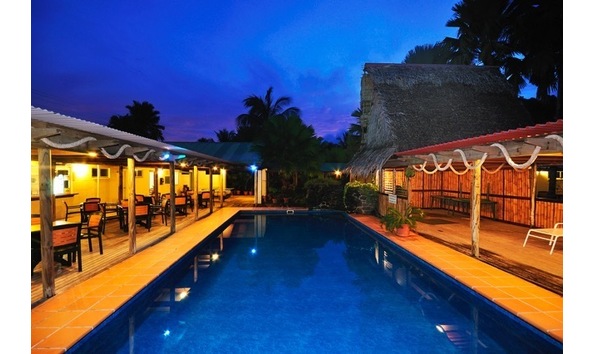 Big image mini magick20241113 1170 1bjuze9