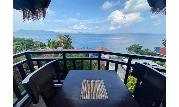 Big image mini magick20241113 1170 4nc9ss