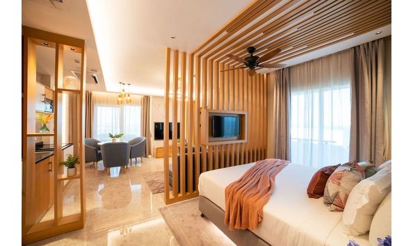 Big image mini magick20241113 1170 z5i8qr