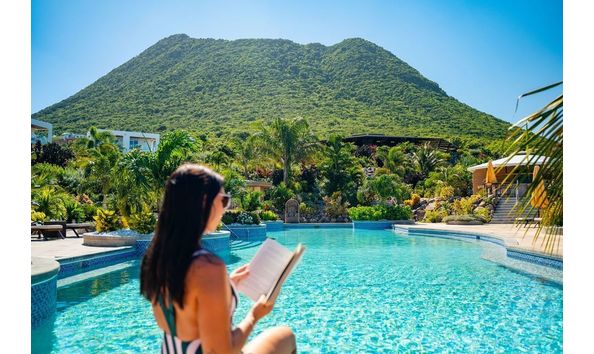 Big image mini magick20241113 1170 10bpgx2