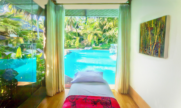 Big image mini magick20241113 1170 y3akh5