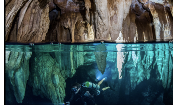 Big image mini magick20241113 1170 3g9kg4