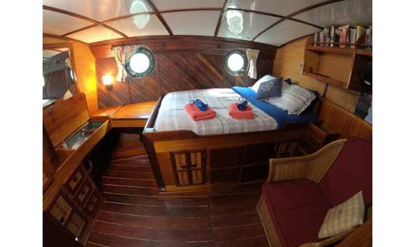 Big image mini magick20241113 1170 19kj0xp