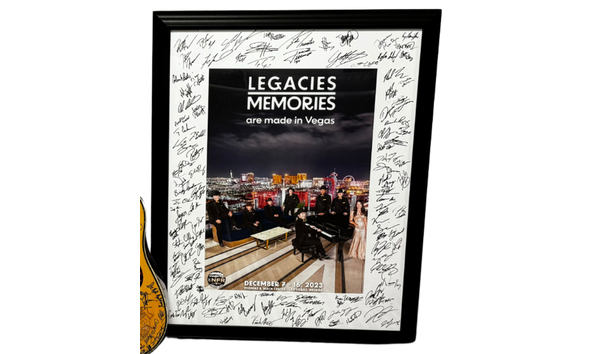 Big image sa 29 lve poster white