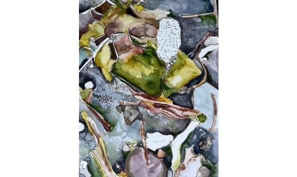 Big image juliepappajohn 2024 4