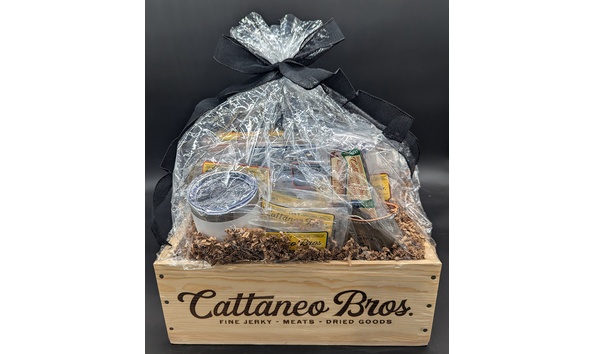 Big image sa 46 jerky