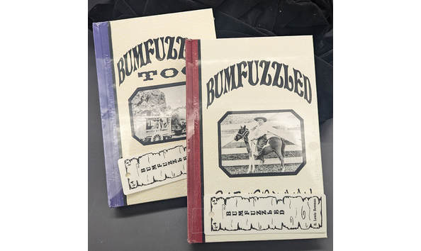 Big image sa 47 bumfuzzled