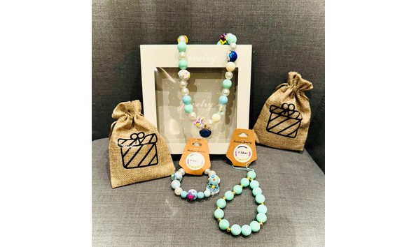 Big image chloe jewelry package 2