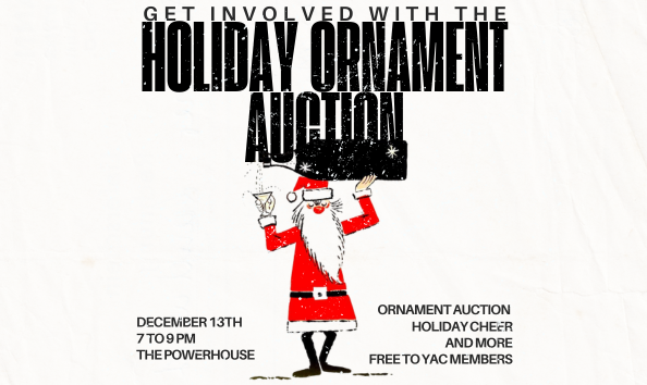 Organization Main Image